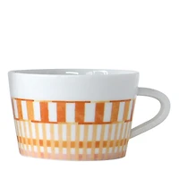 Bernardaud Terra Rosa Tea Cup