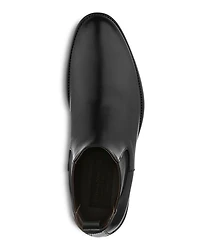 Men's Shelby II Pull On Chelsea Boots