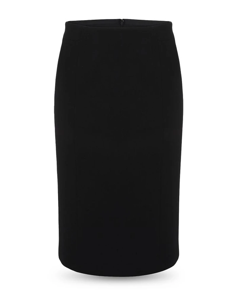 Charley Skirt