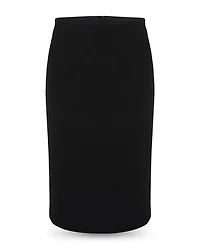 Charley Skirt