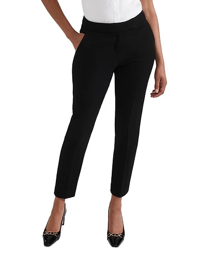 Charley Trousers