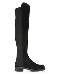 Women's 5050 Bold Over The Knee Boots
