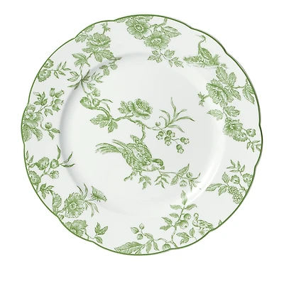 Bernardaud Albertine Dinner Plate