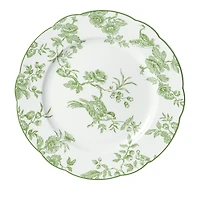 Bernardaud Albertine Dinner Plate