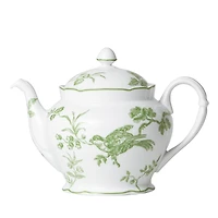 Bernardaud Albertine Small Teapot