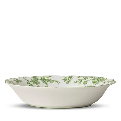 Bernardaud Albertine Open Vegetable Dish