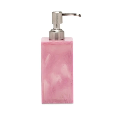 Pigeon & Poodle Abiko Soap Pump