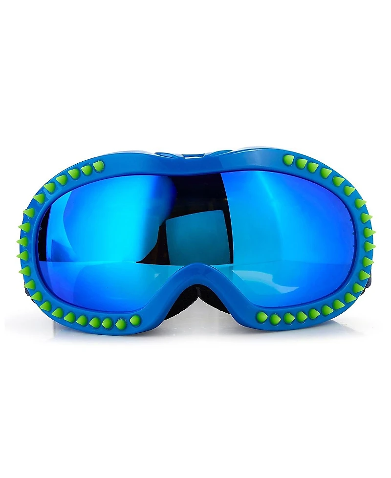 Bling2o Bling2o Icicle