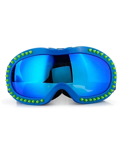 Bling2o Bling2o Icicle