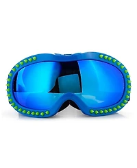 Bling2o Bling2o Icicle