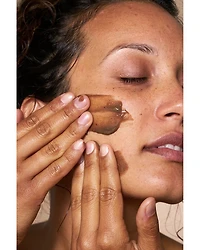 Ocean Cleansing Mudd 5 oz.