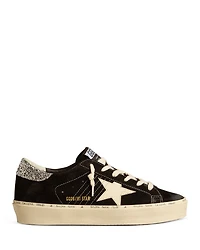 Women's Hi Star Low Top Sneakers