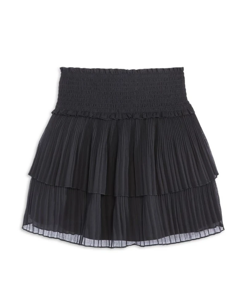 Girls' Chelsea Skirt - Big Kid