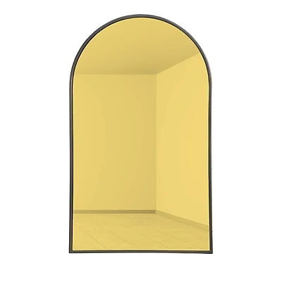 Tov Furniture Hadley Wall Mirror