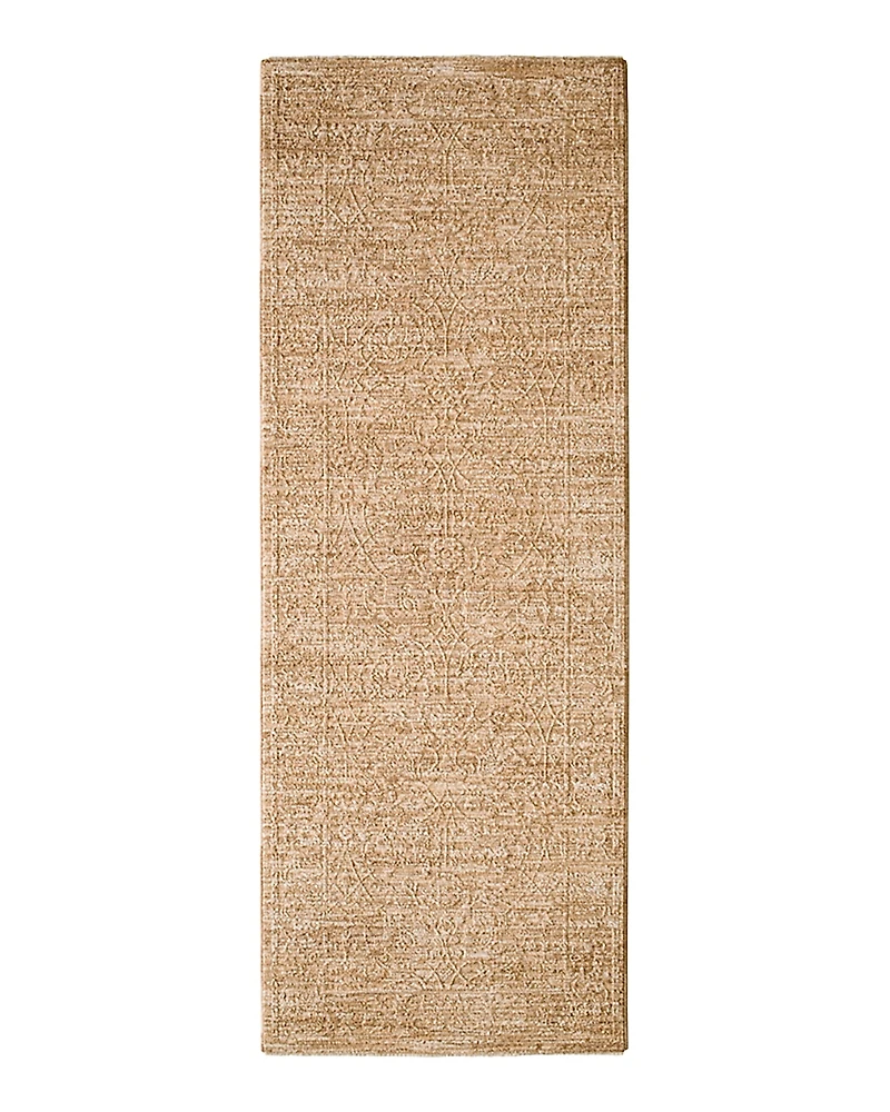 Livabliss Masterpiece Mpc- Runner Area Rug