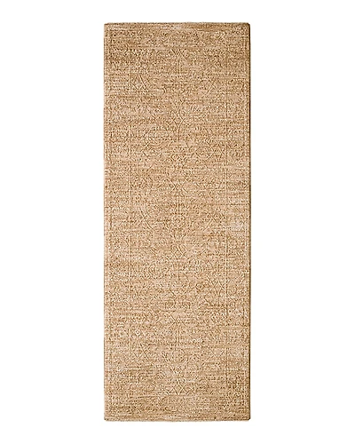 Livabliss Masterpiece Mpc- Runner Area Rug