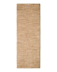Livabliss Masterpiece Mpc- Runner Area Rug
