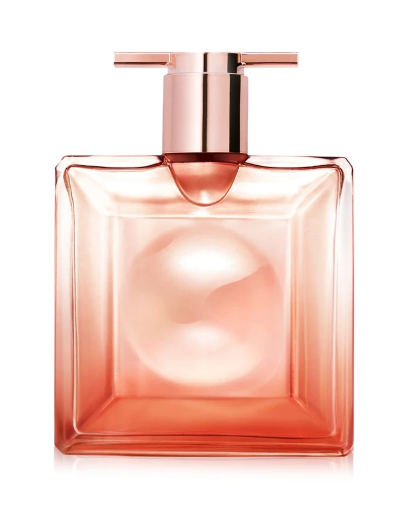 Idôle Now Eau de Parfum