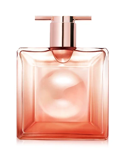 Idôle Now Eau de Parfum
