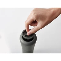 Milltop Salt and Pepper Mill Set