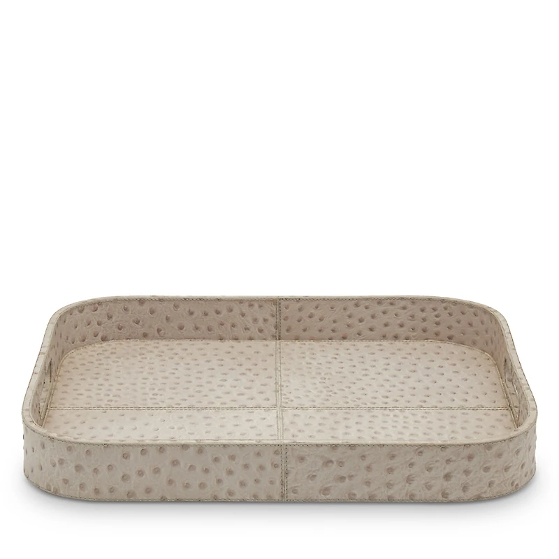 Blue Pheasant Witney Bar Tray