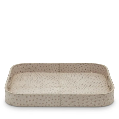 Blue Pheasant Witney Bar Tray