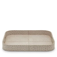 Blue Pheasant Witney Bar Tray