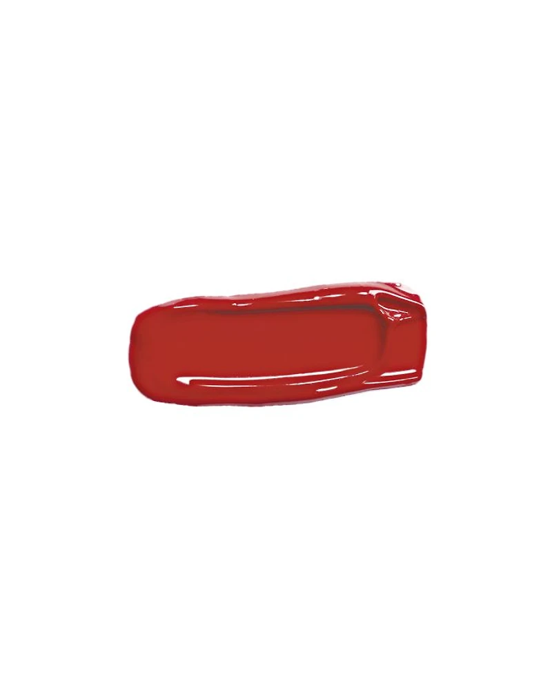 Limited Edition Blooming Peony Le Phyto Gloss 0.21 oz.