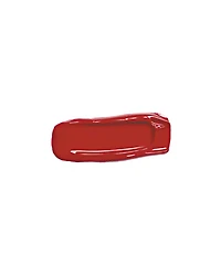 Limited Edition Blooming Peony Le Phyto Gloss 0.21 oz.