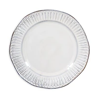 Colonnade 16 Piece Dinnerware Set