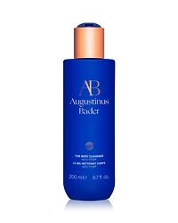 The Body Cleanser 6.7 oz.