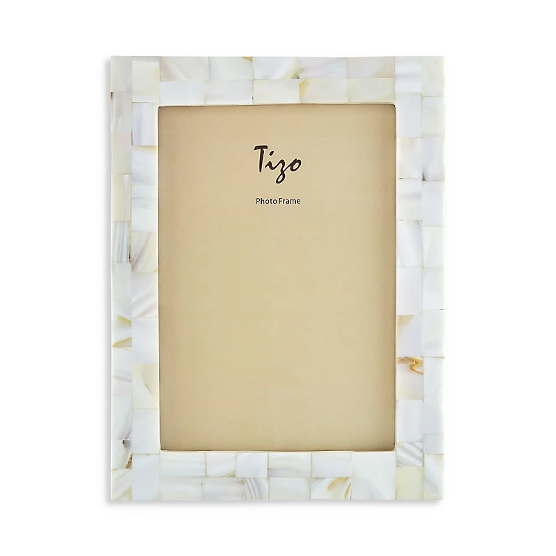 Tizo Photo Frame, 8 x 10