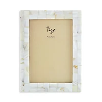 Tizo Photo Frame, 8 x 10