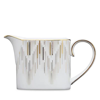 Luminous Creamer