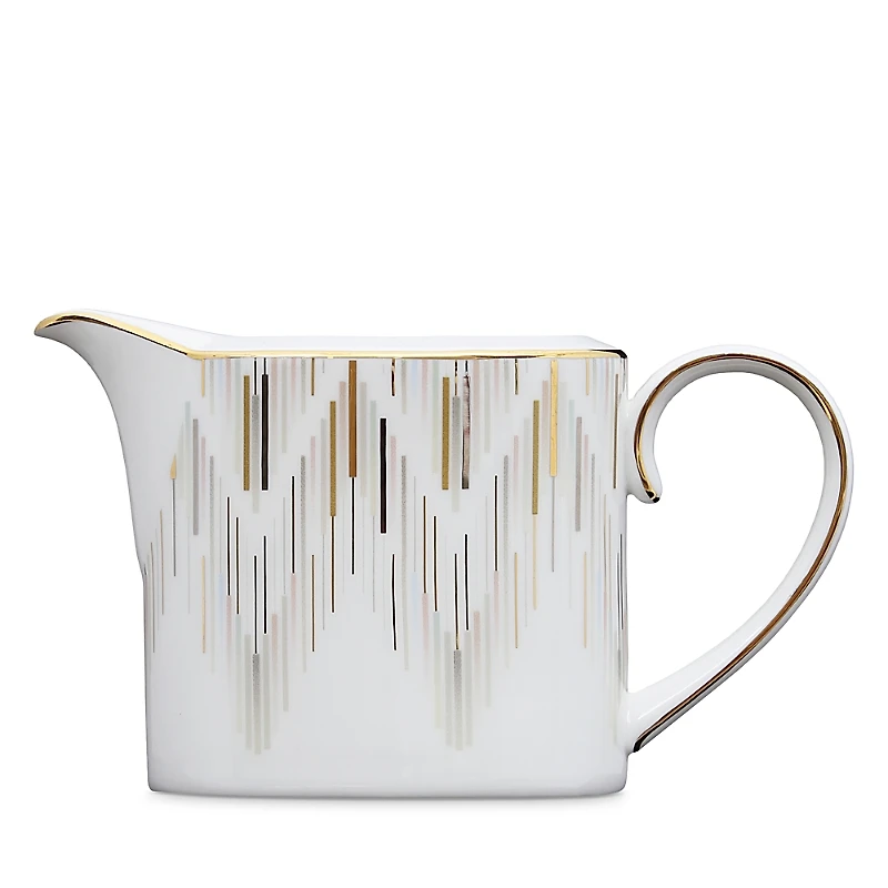 Prouna Luminous Creamer