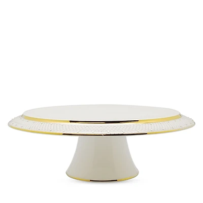 Prouna Princess Pedestal Cake Stand