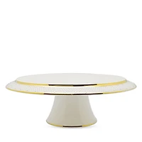 Prouna Princess Pedestal Cake Stand