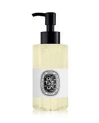 Orphéon Cleansing Hand & Body Gel 6.8 oz.