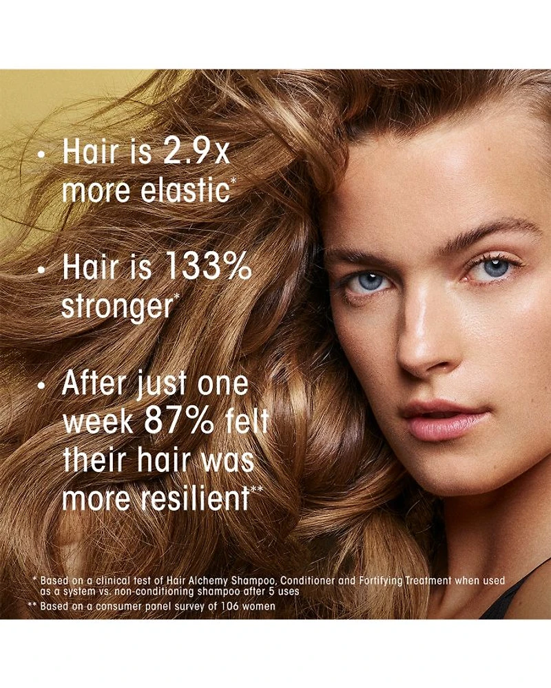 Hair Alchemy Resilience Conditioner
