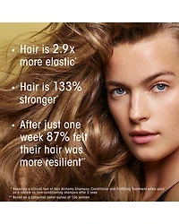 Hair Alchemy Resilience Conditioner
