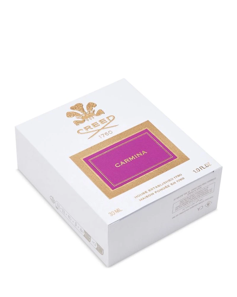 Carmina Eau de Parfum