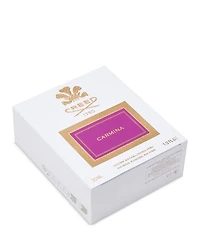 Carmina Eau de Parfum