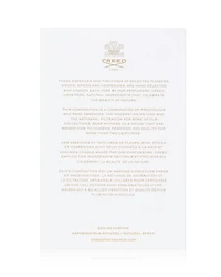 Carmina Eau de Parfum