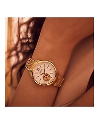 Classic Sutton Watch, 34.5mm