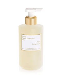 Aqua Universalis Hand & Body Cleansing Gel 11.8 oz.