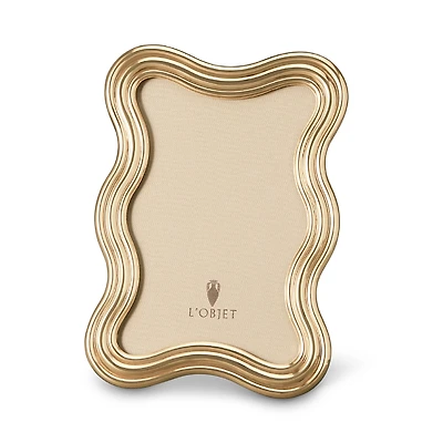 L'Objet Ripple Frame