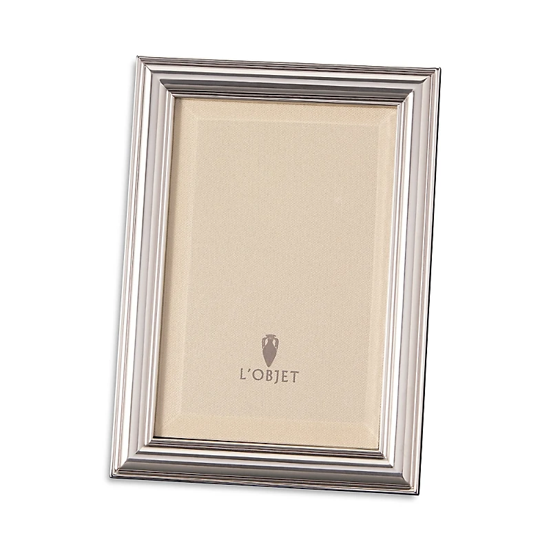 L'Objet Oscar Frame, 4 x 6