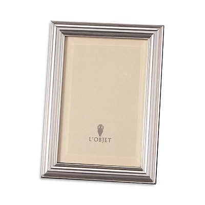L'Objet Oscar Frame, 4 x 6