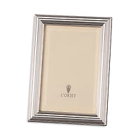L'Objet Oscar Frame, 4 x 6