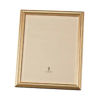 L'Objet Oscar Frame, 8 x 10